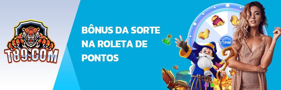 jogo apostar trder e retirar aposta